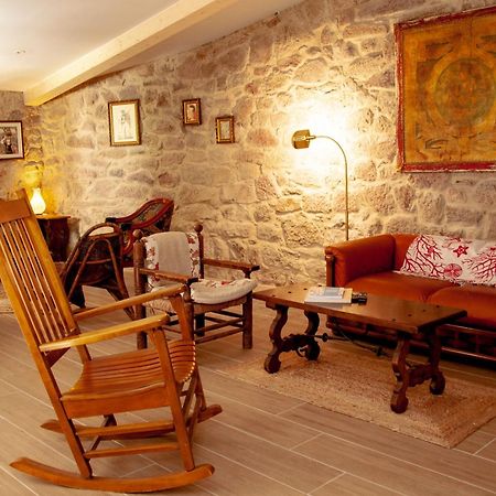 Casa D'Mina Guest House เรดอนเดลา ภายนอก รูปภาพ