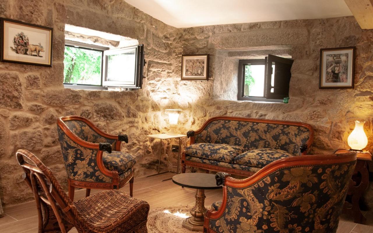 Casa D'Mina Guest House เรดอนเดลา ภายนอก รูปภาพ