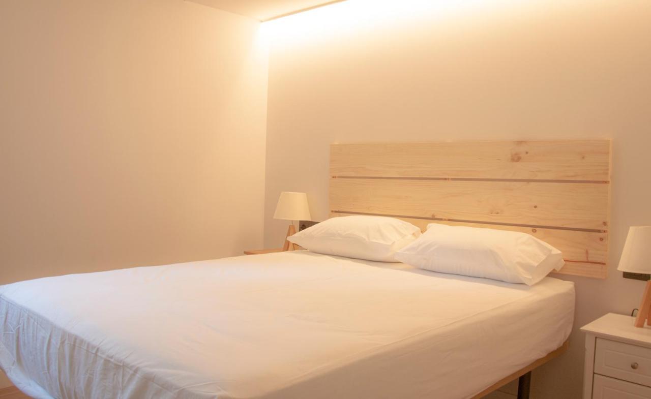 Casa D'Mina Guest House เรดอนเดลา ภายนอก รูปภาพ