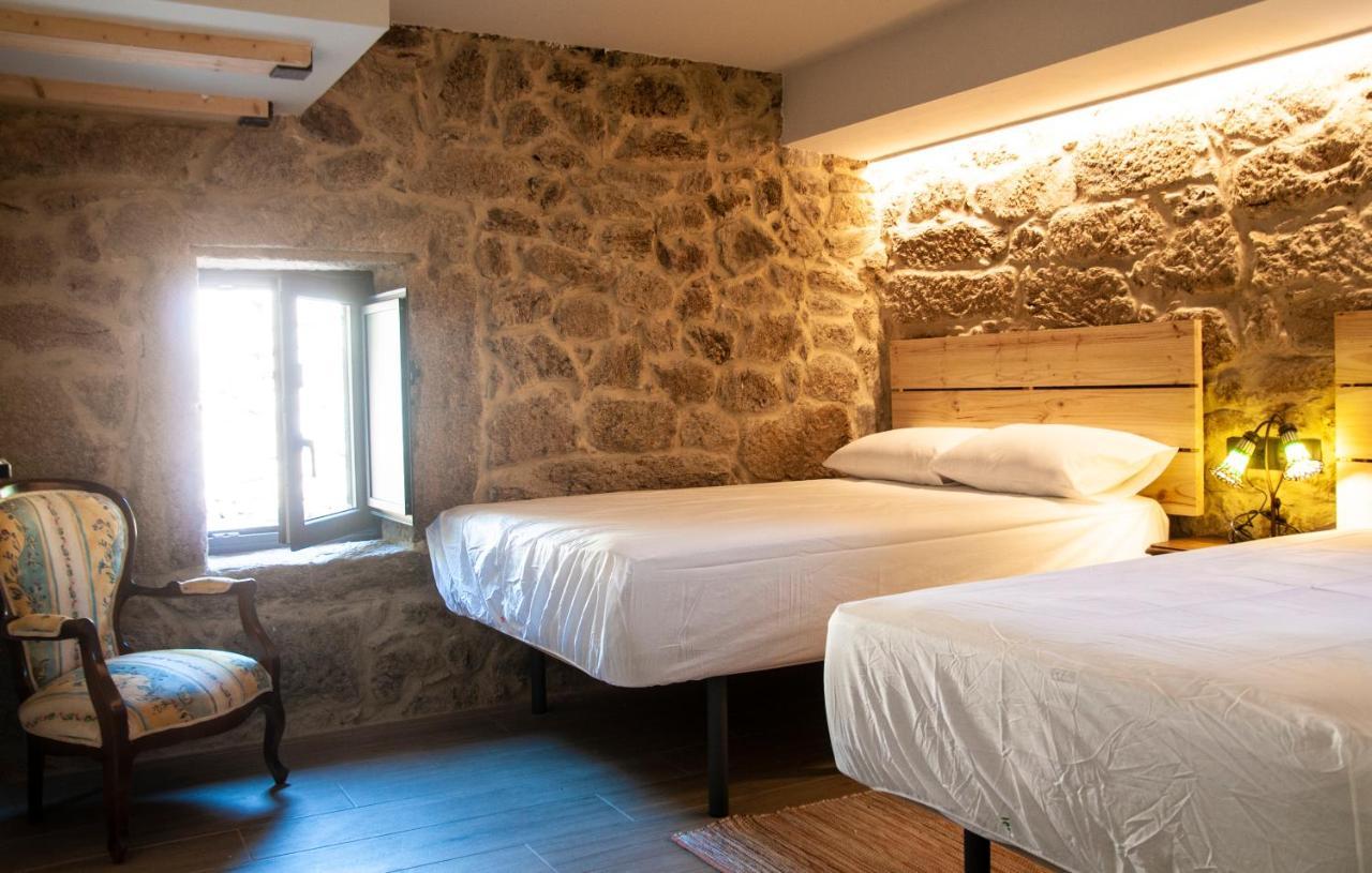 Casa D'Mina Guest House เรดอนเดลา ภายนอก รูปภาพ