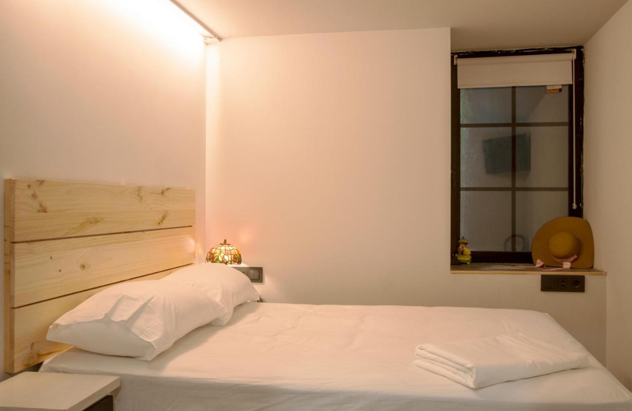 Casa D'Mina Guest House เรดอนเดลา ภายนอก รูปภาพ