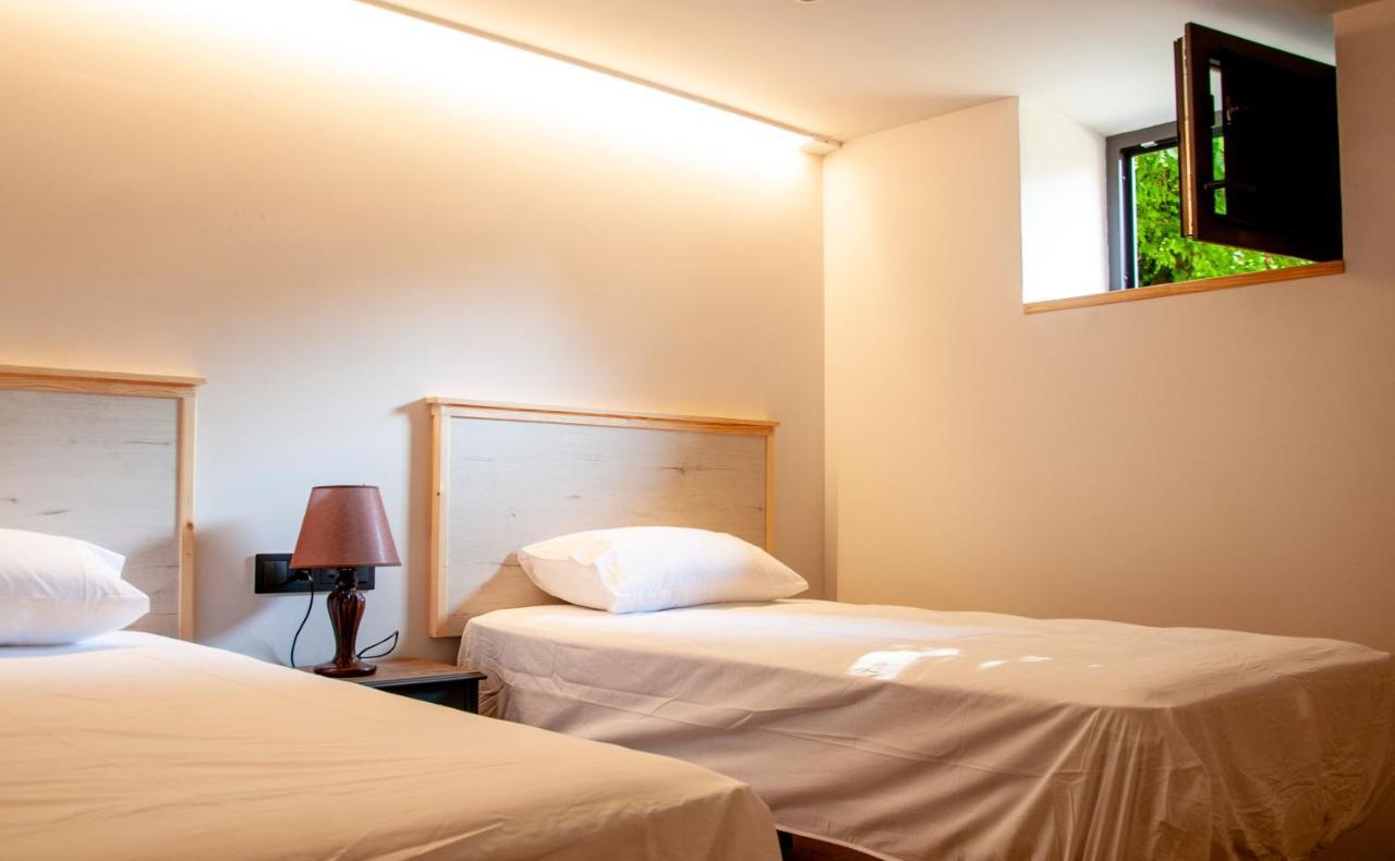Casa D'Mina Guest House เรดอนเดลา ภายนอก รูปภาพ