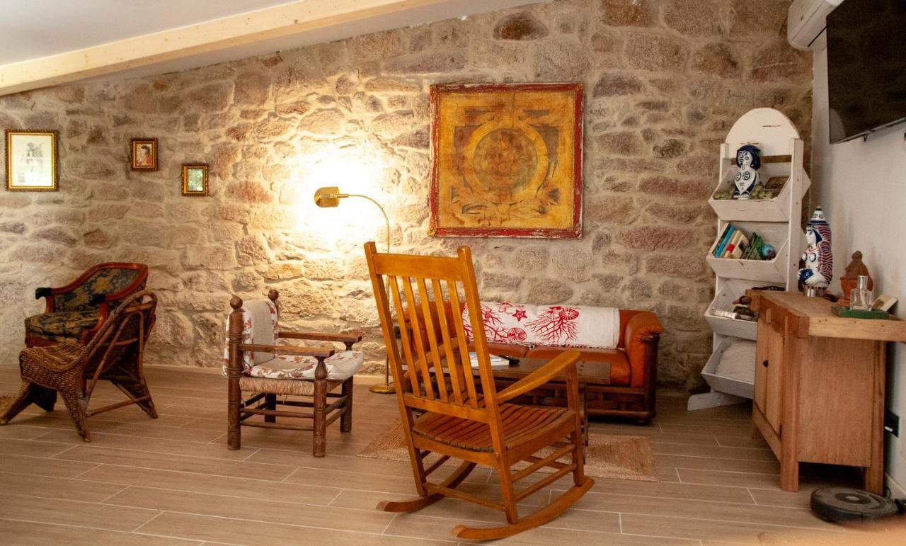 Casa D'Mina Guest House เรดอนเดลา ภายนอก รูปภาพ