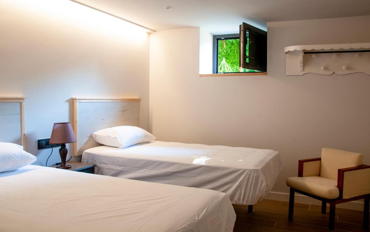Casa D'Mina Guest House เรดอนเดลา ภายนอก รูปภาพ