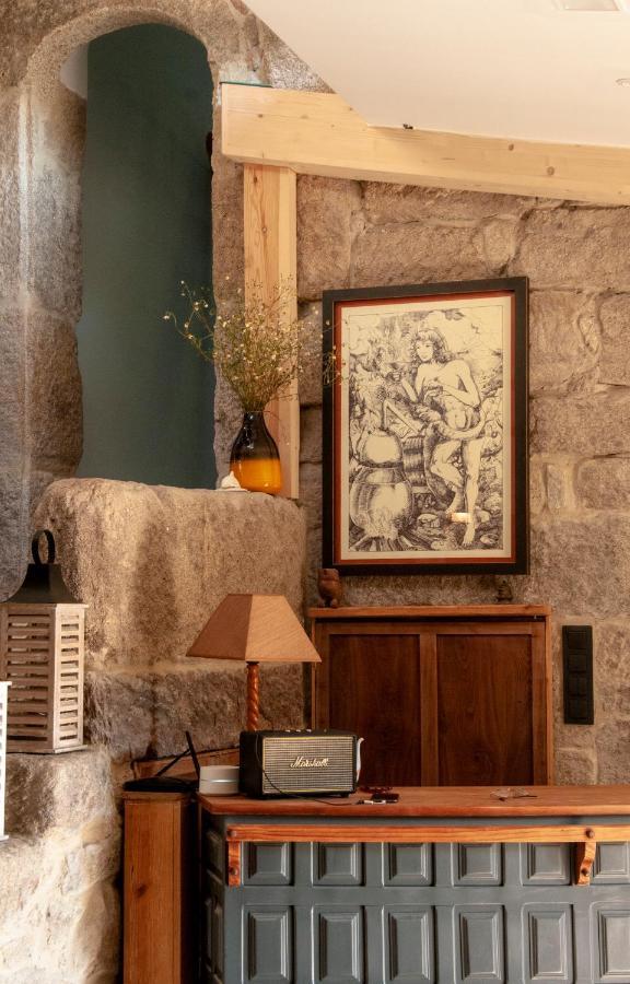 Casa D'Mina Guest House เรดอนเดลา ภายนอก รูปภาพ