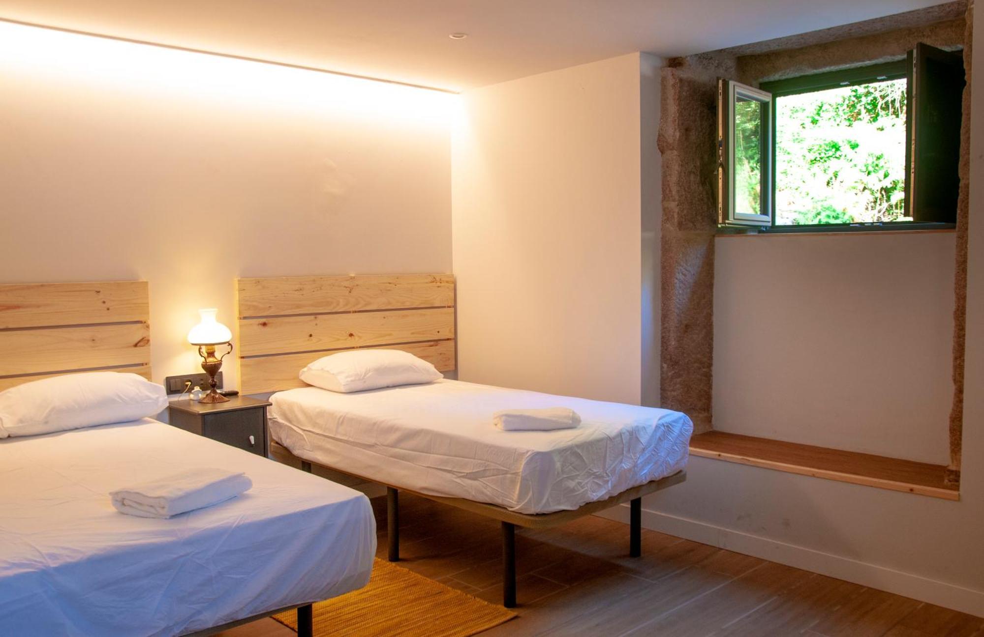 Casa D'Mina Guest House เรดอนเดลา ภายนอก รูปภาพ