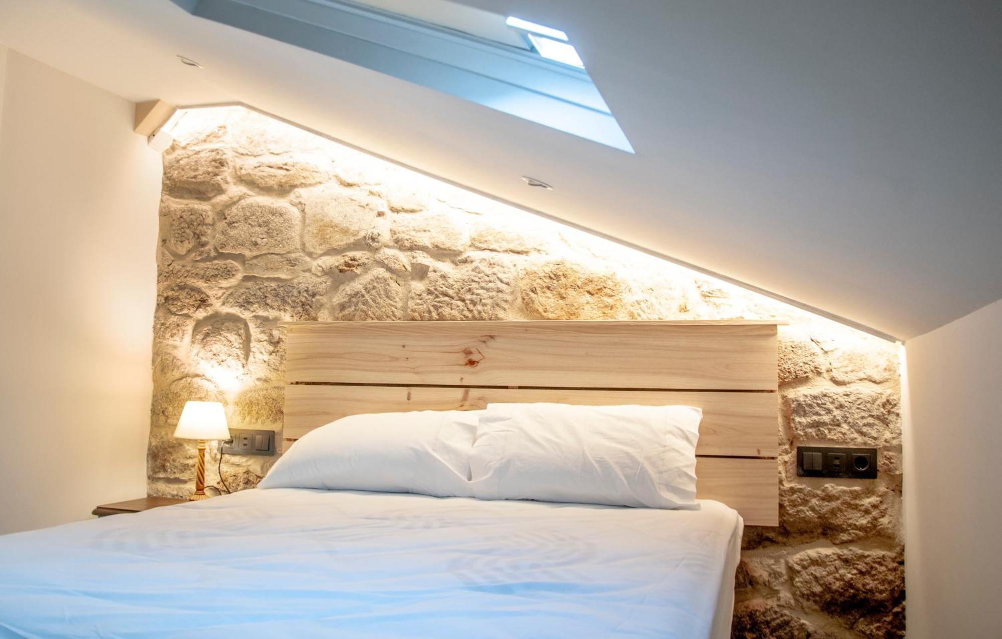 Casa D'Mina Guest House เรดอนเดลา ภายนอก รูปภาพ