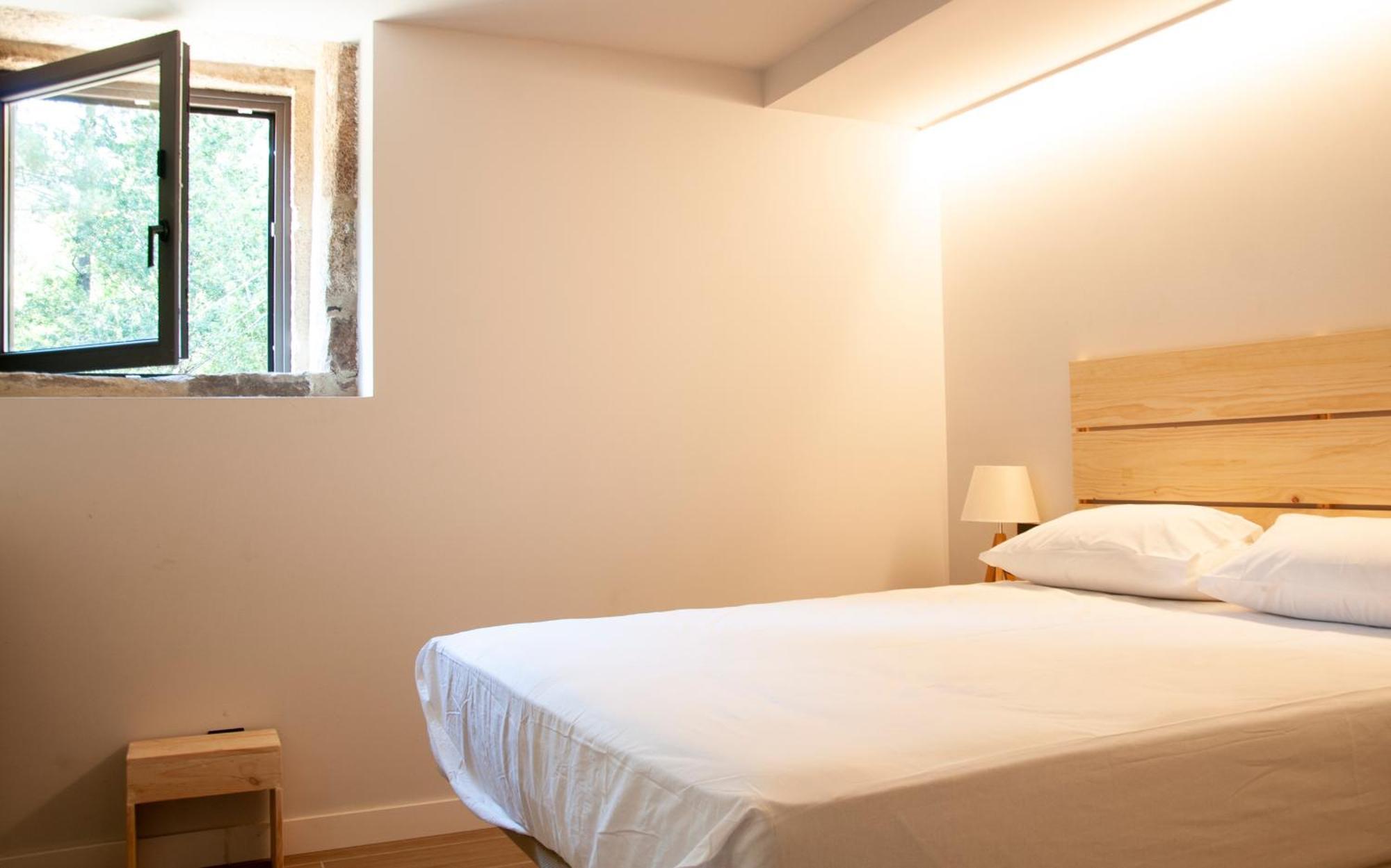 Casa D'Mina Guest House เรดอนเดลา ภายนอก รูปภาพ