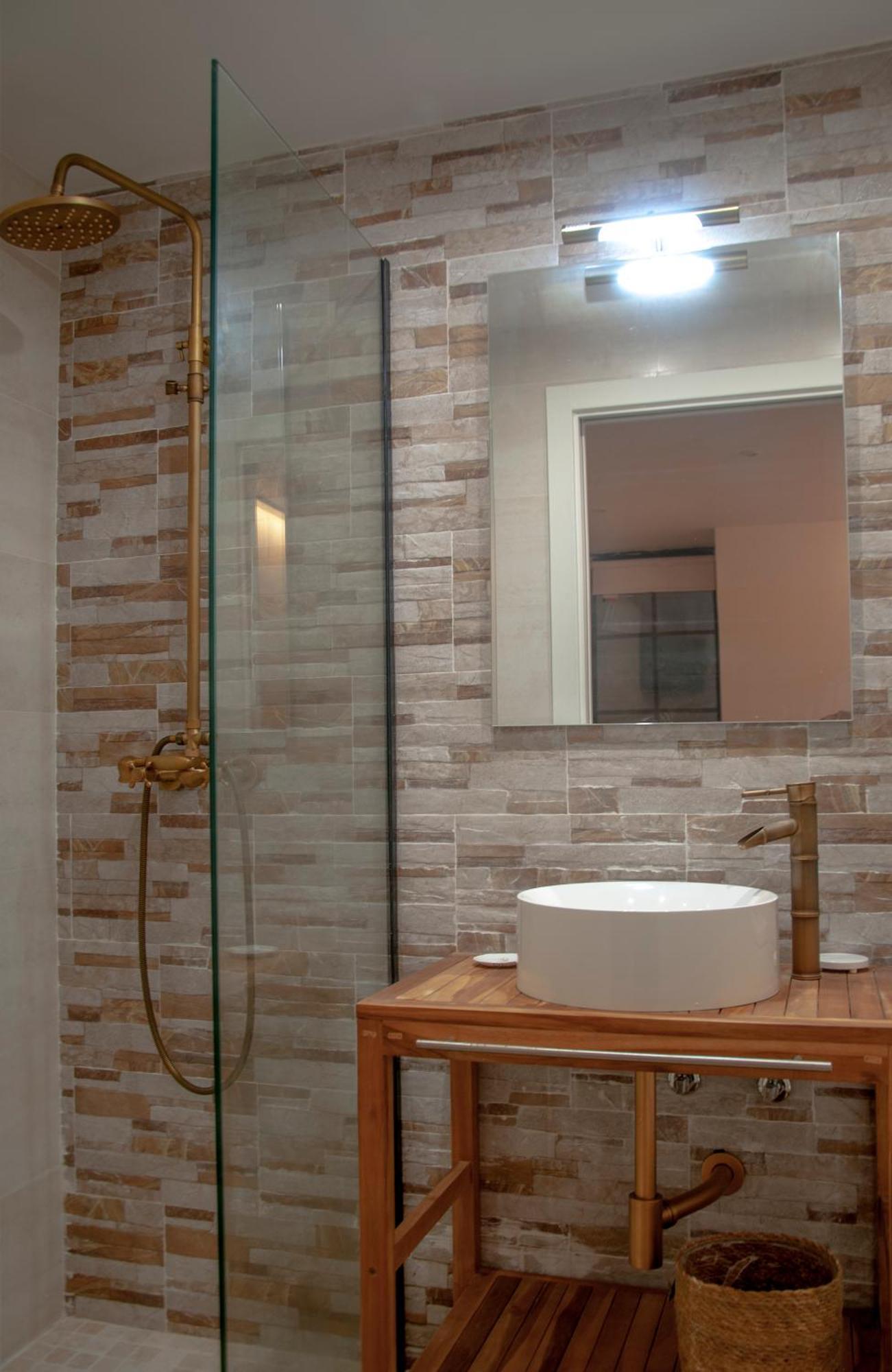Casa D'Mina Guest House เรดอนเดลา ภายนอก รูปภาพ