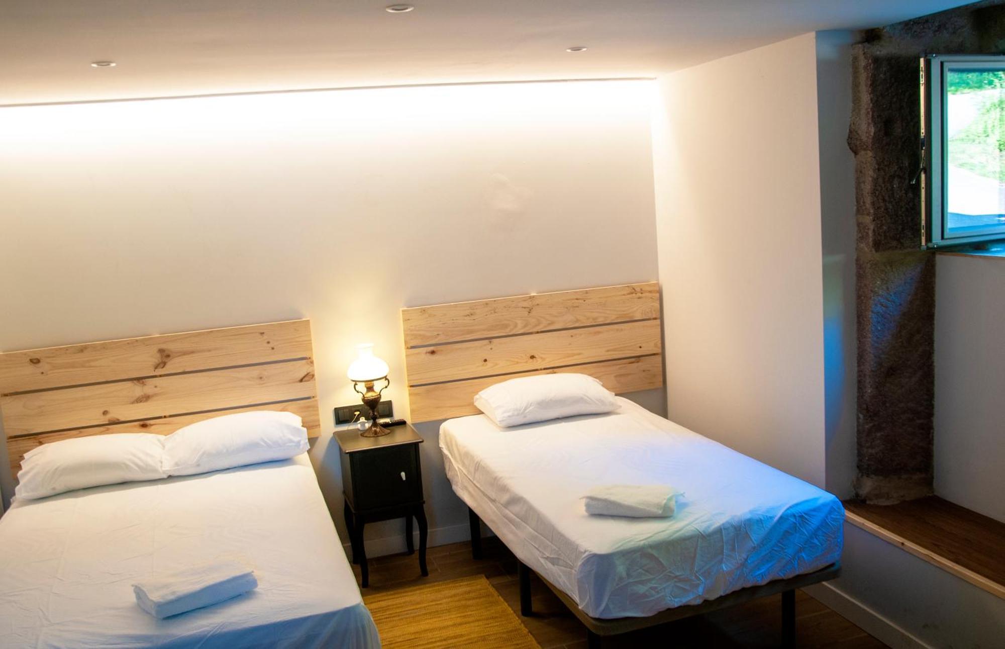 Casa D'Mina Guest House เรดอนเดลา ภายนอก รูปภาพ