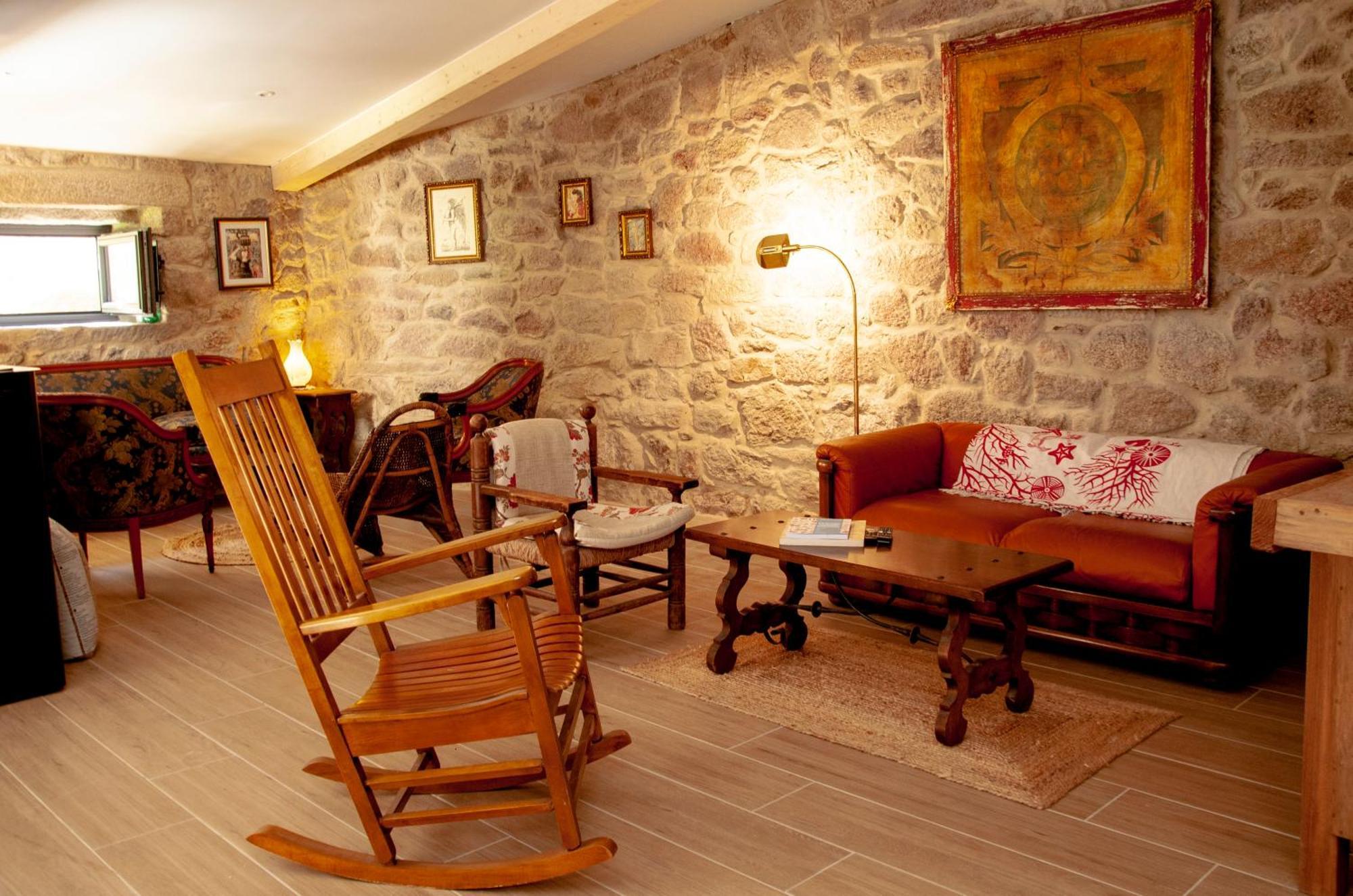 Casa D'Mina Guest House เรดอนเดลา ภายนอก รูปภาพ