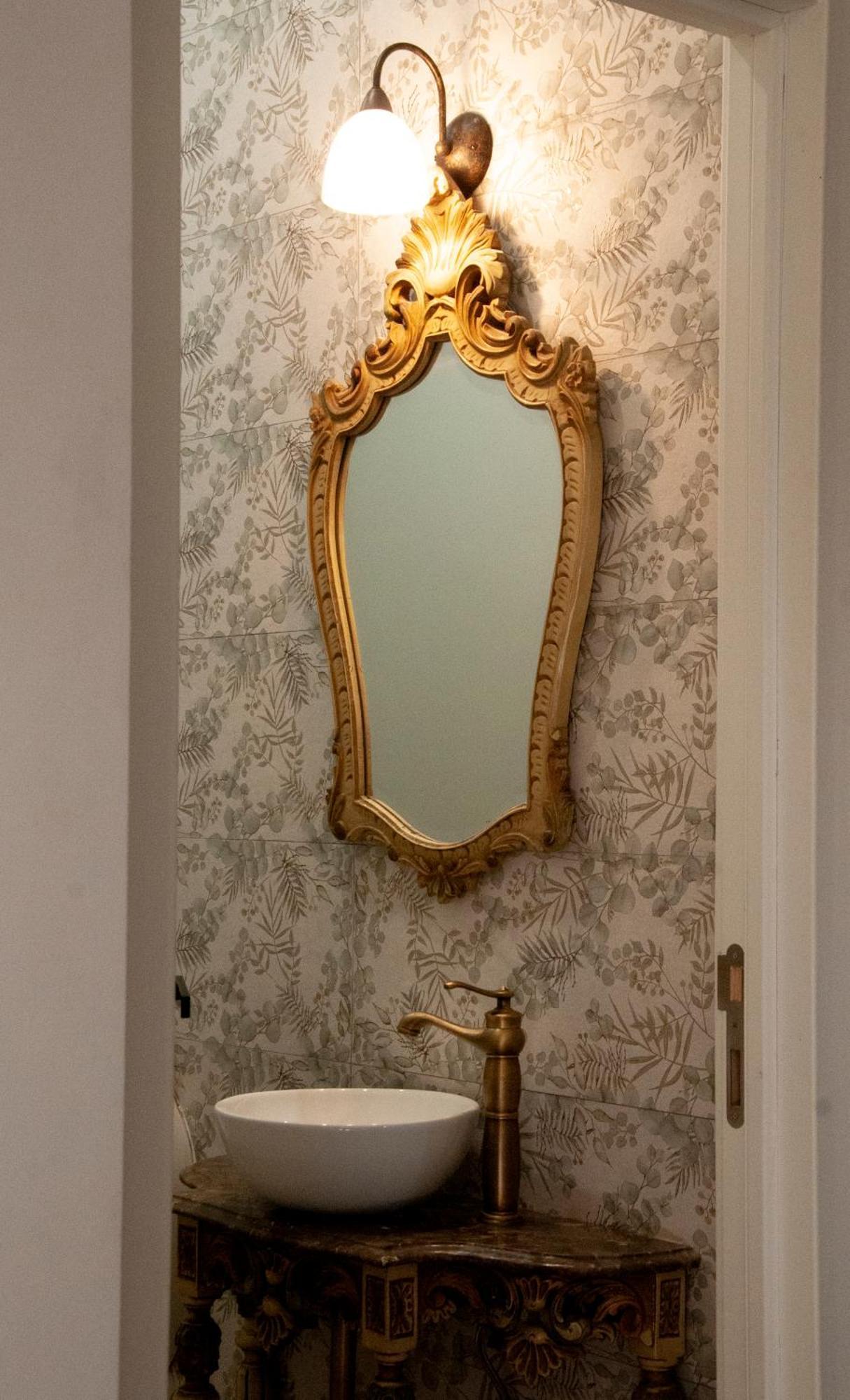 Casa D'Mina Guest House เรดอนเดลา ภายนอก รูปภาพ
