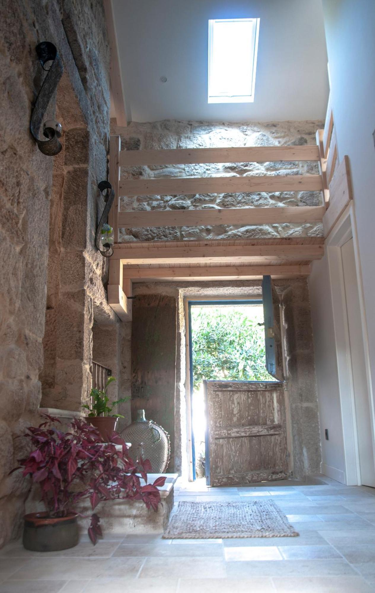 Casa D'Mina Guest House เรดอนเดลา ภายนอก รูปภาพ